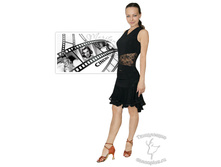 ���� ������� La 52.jpg