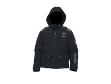 baon 0112821 3 360 ���.		