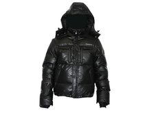 baon 0112850 3 990 ���.		