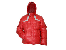 baon 0112896 3 990 ���.		