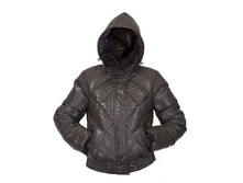 baon 0122850 3 600 ���.		