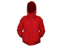 baon 0122892 2 660 ���.		