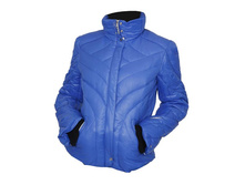 baon 0122896 2 960 ���.		