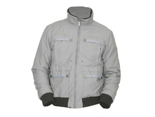  baon 0212804 1 530 ���.		