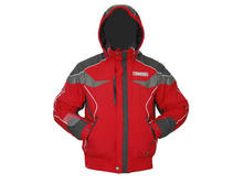 BaoN 021 28 53		4 460 ���.		