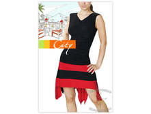 ���� ������� La 12.jpg