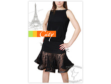 ���� ����� La 60.jpg