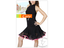 ���� ����� La 14.jpg