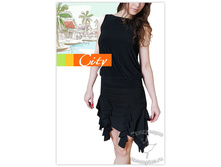 ���� �������-���� La 8.jpg