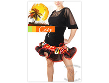 ���� ��� La 14�.jpg