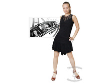 ���� �������� La 49.jpg