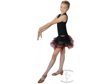 ���� �� No 13 ������