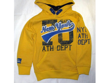 ������ ������.jpg