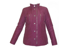 baon 0221801 769 ���.		