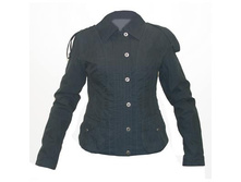 baon 0221802 582 ���.		