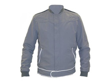 BaoN 031 18 82		 1 090 ���.		