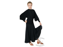 ���� St No59 �������� ������