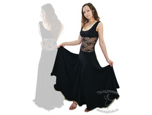 ������ ����� St 4.jpg