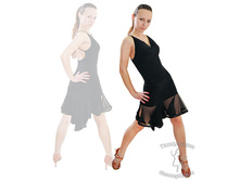 ������ ����� La 8�.jpg