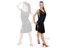 ������ ������� La 6.jpg