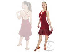 ������ ��������� La 68�.jpg