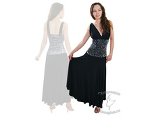 ������ ������� St 3.jpg