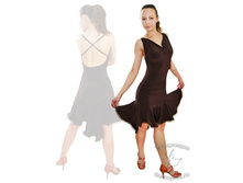 ������ ������ La 8�.jpg