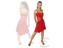 ������ ����� La 7�.jpg