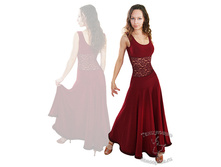 ������ ����� St 4.jpg