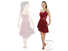 ������ ��-��-�� La 7�.jpg