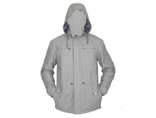 BaoN 031 28 01		 1 760 ���.		