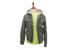 BAON 031 59 20	-	 1 510 ���.