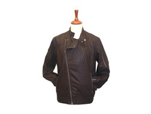 BAON 031 59 21		 1 190 ���.		