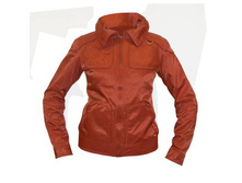 BaoN 032 18 32		 969 ���.		