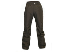 BaoN 051 28 94		 990 ���.		