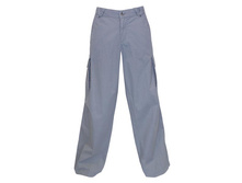 BAON 051 59 30		 840 ���.		