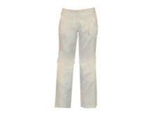 BaoN 052 18 04		 399 ���.		