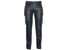 BaoN 052 18 32		 399 ���.		