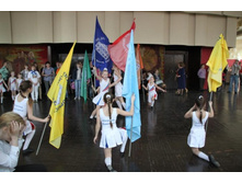 IMG_9654 - �����.JPG