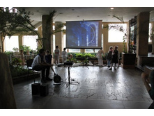 IMG_9690 - �����.JPG