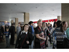 IMG_9693 - �����.JPG