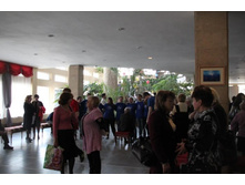 IMG_9694 - �����.JPG