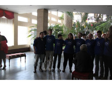 IMG_9695 - �����.JPG