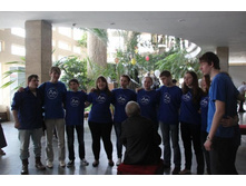 IMG_9696 - �����.JPG