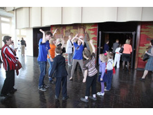 IMG_9719 - �����.JPG