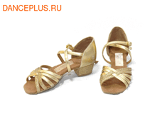 ����� �� ������� ����  1410�