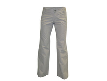 BaoN 052 27 02		 290 ���.		