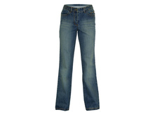 BaoN 052 27 06		 350 ���.		