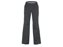 BaoN 052 27 14		 390 ���.		