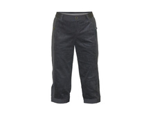 BaoN 062 27 04		 399 ���.		